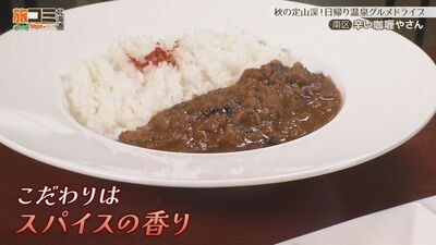 4_curry_3.jpg