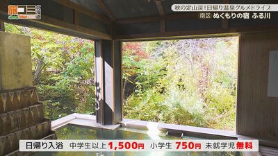 6_furukawa_4.jpg