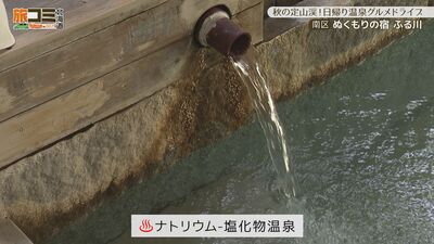 6_furukawa_5.jpg