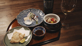 LWH01-w06.jpg