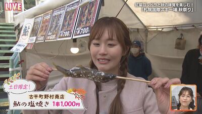 ayu.jpg