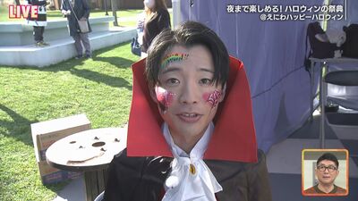 e.jpg