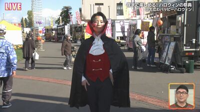 i.jpg
