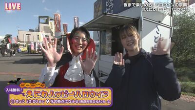 k.jpg