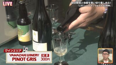 wine.jpg