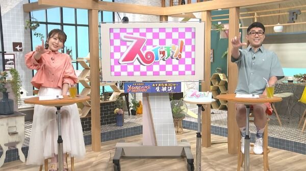 0613キャプチャ①’.jpg