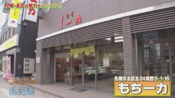 hakken26-ichiriki01.jpg