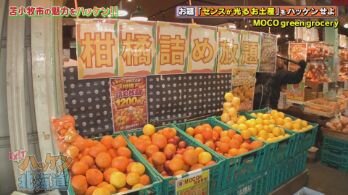 hakken27-minatomachiichiba02.jpg