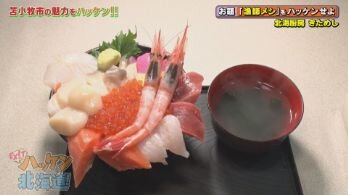 hakken27-minatomachiichiba04.jpg