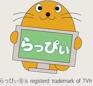 Television Hokkaido Broadcasting Co Ltd