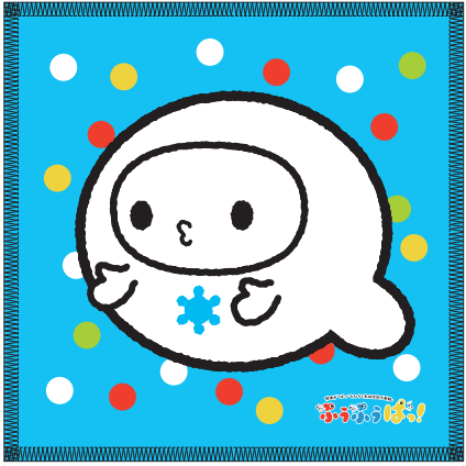 ミニタオルイメージ.png