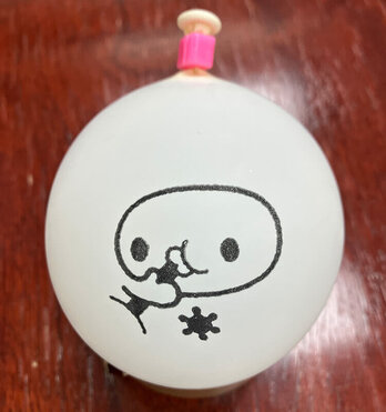 puupuupaa-yoyo.jpgのサムネイル画像