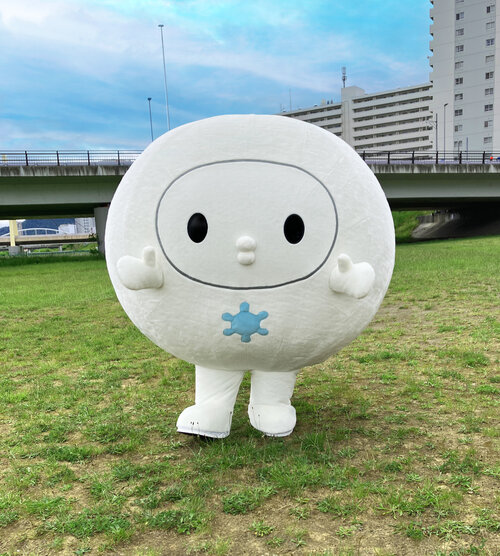 うぱっ実写_調整.jpg