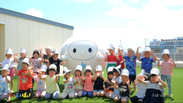 スクリーンショット 2026-08-04 100855.png