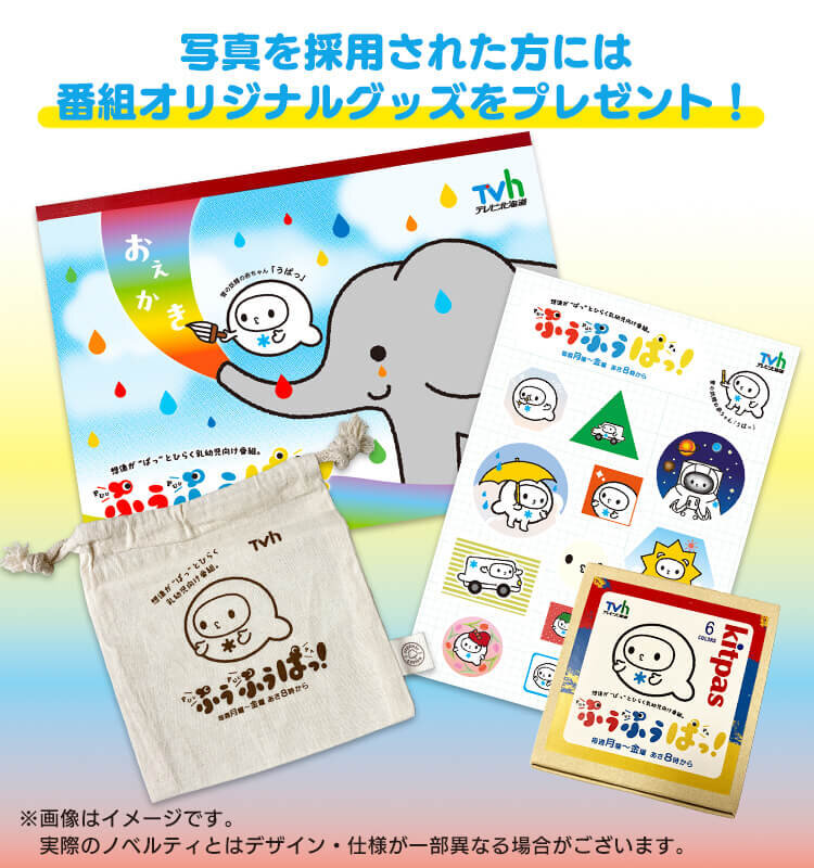 puupuupa_goods-pre.jpg