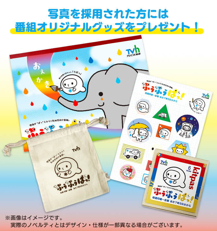 puupuupa_goods-pre.jpg
