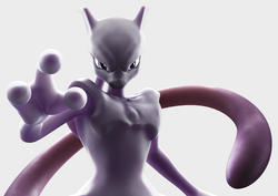 TVh「ミュウツーの逆襲 EVOLUTION」大人限定試写会