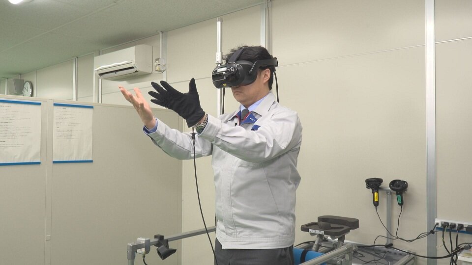体験HP.jpg
