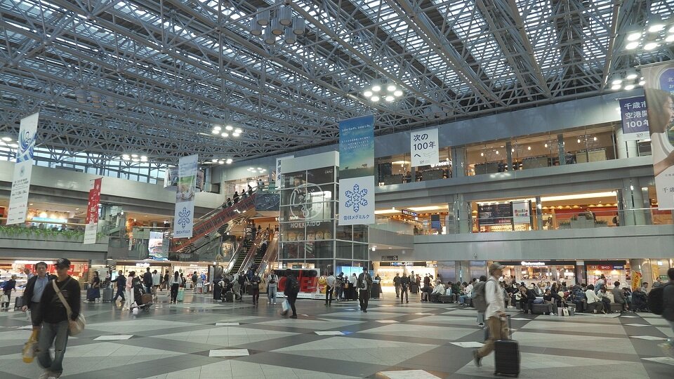 空港HP.jpg