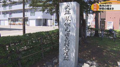 Tvh テレビ北海道