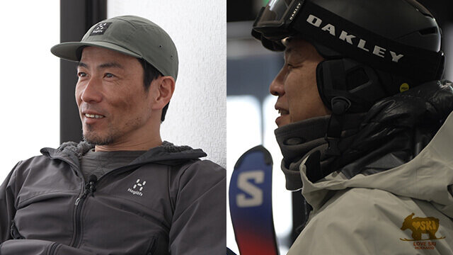 3月3日(火) 深夜1時