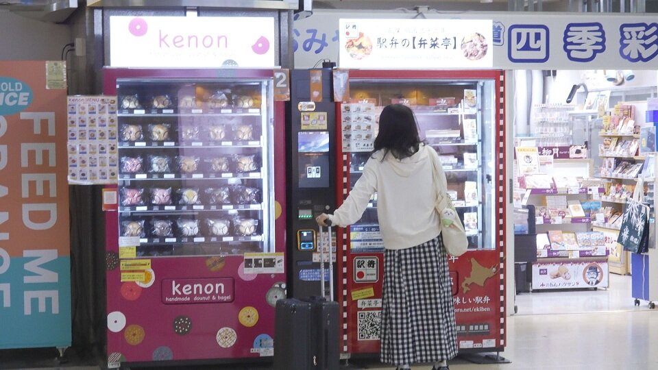 引きHP.jpg