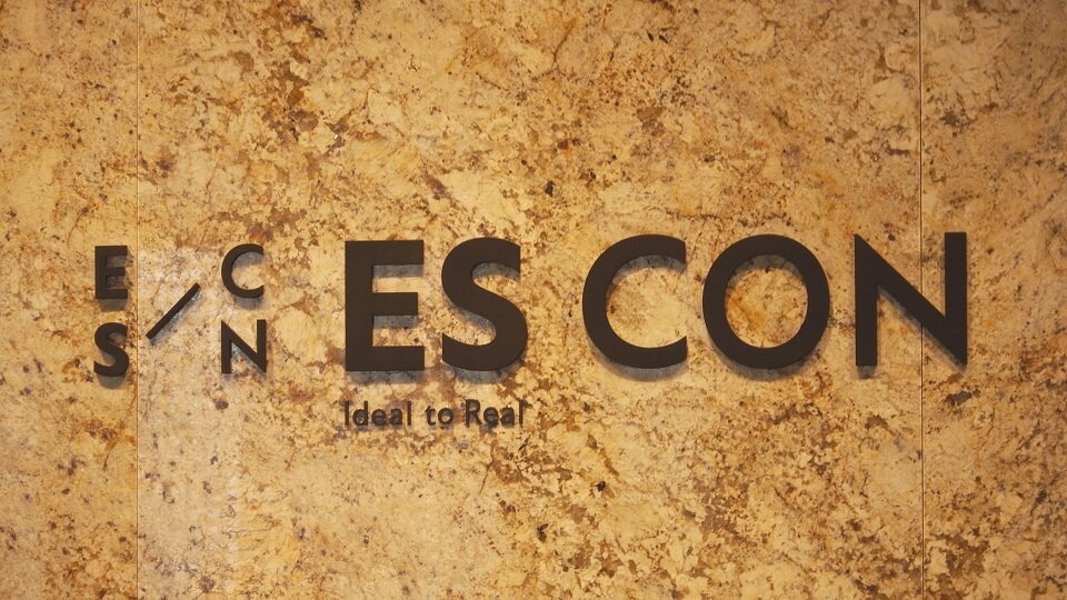 esconHO.jpg