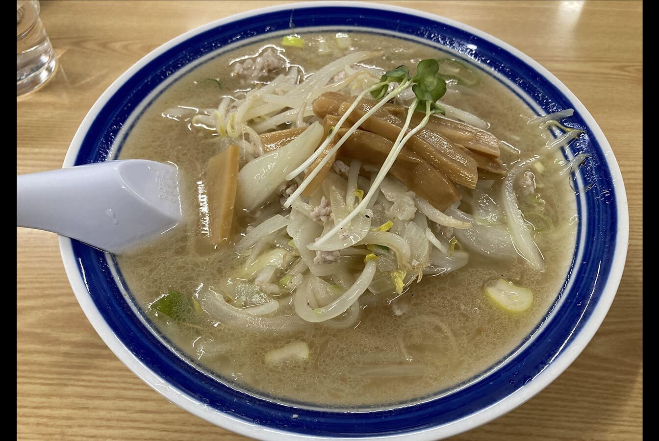 中央区