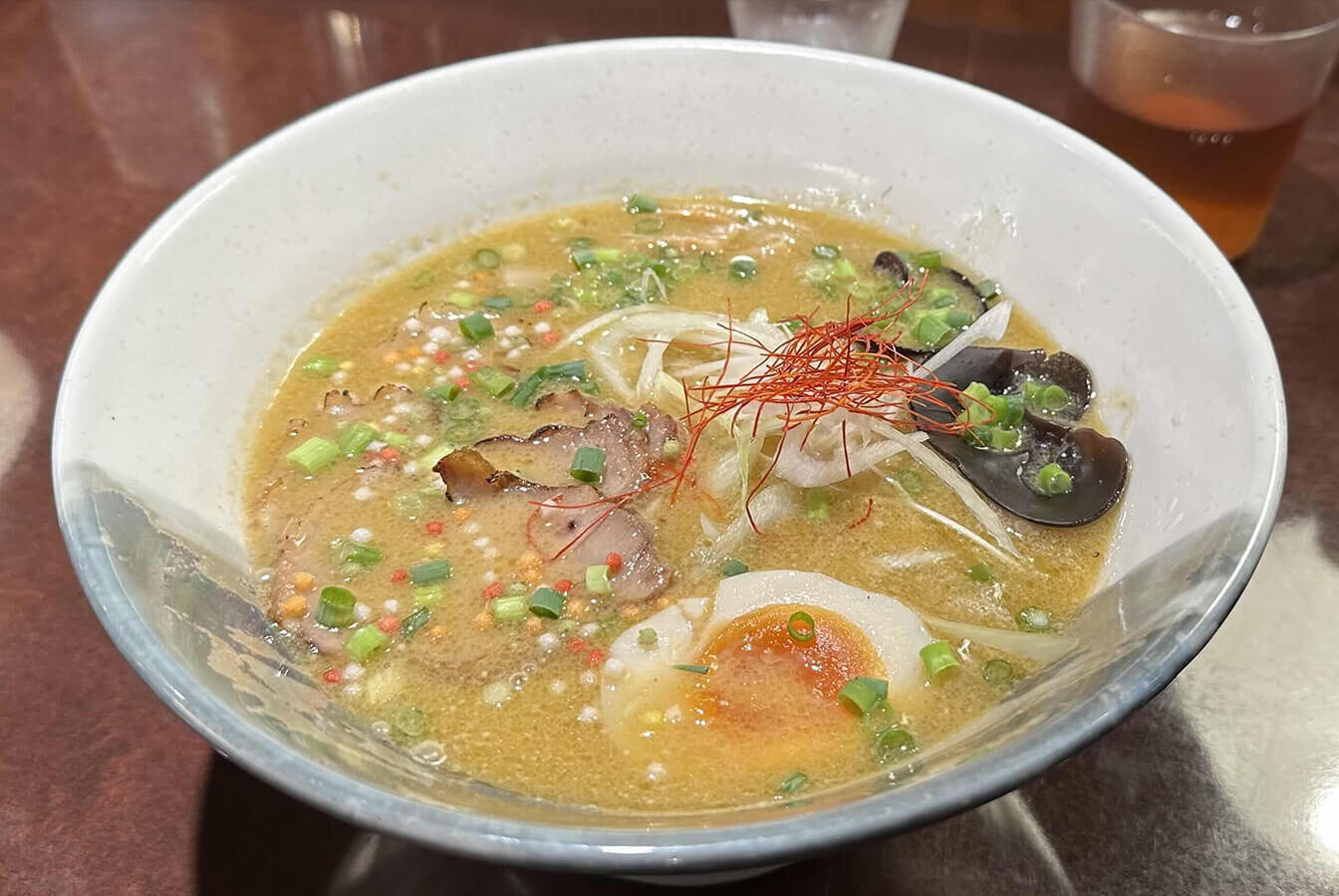 中央区