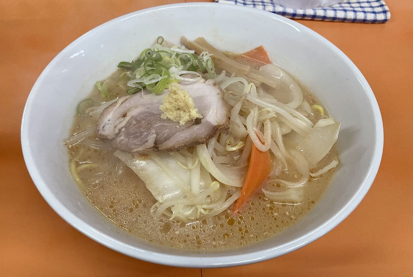 中央区