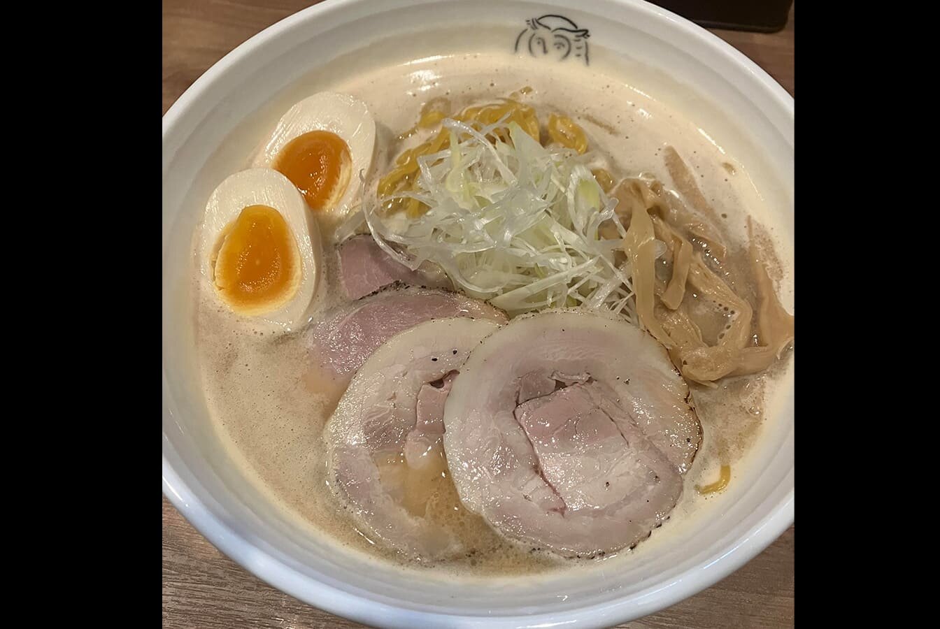 中央区