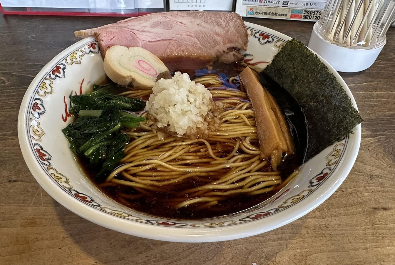 中央区