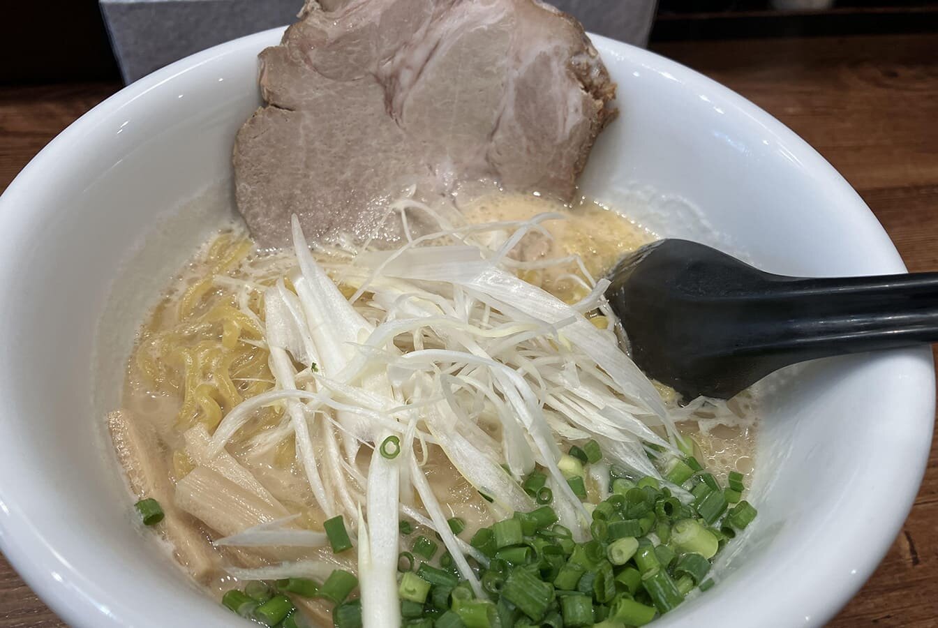 中央区