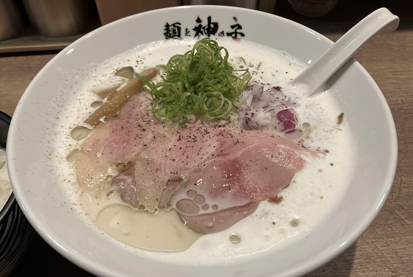 中央区