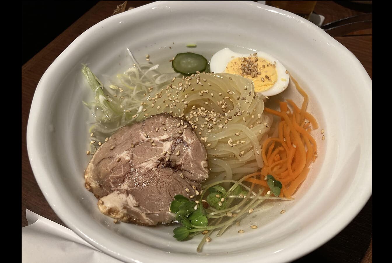 中央区