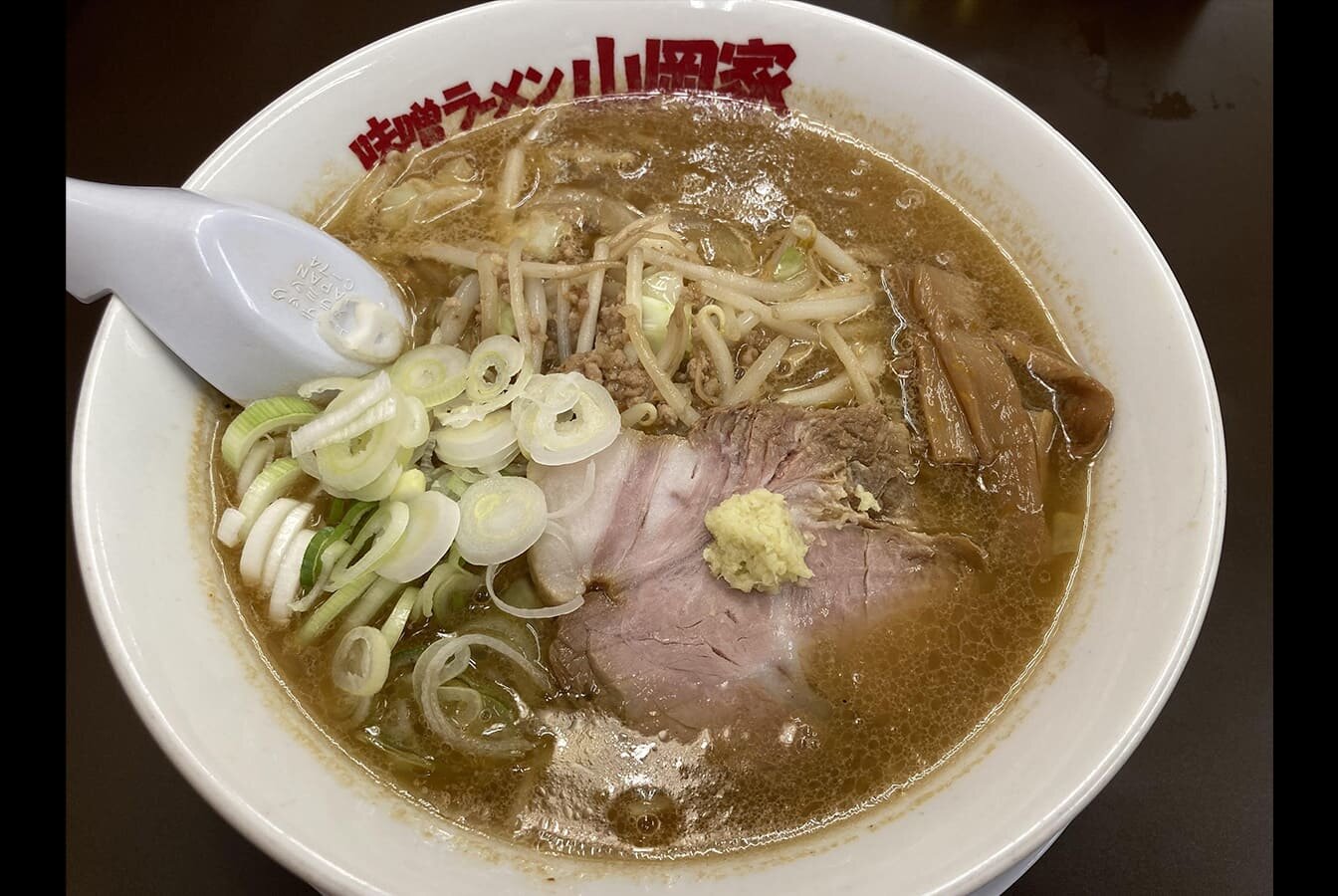 中央区