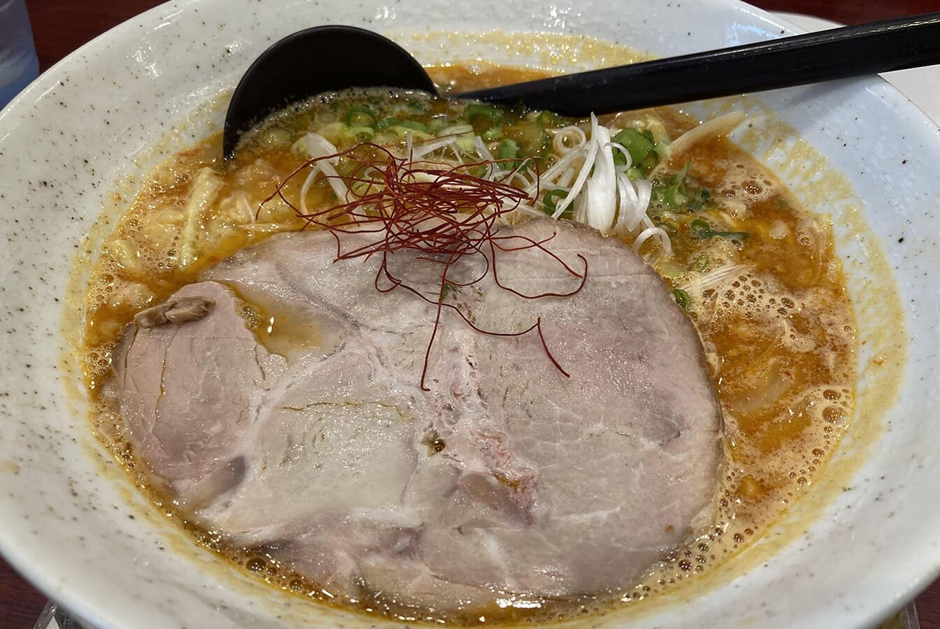 中央区