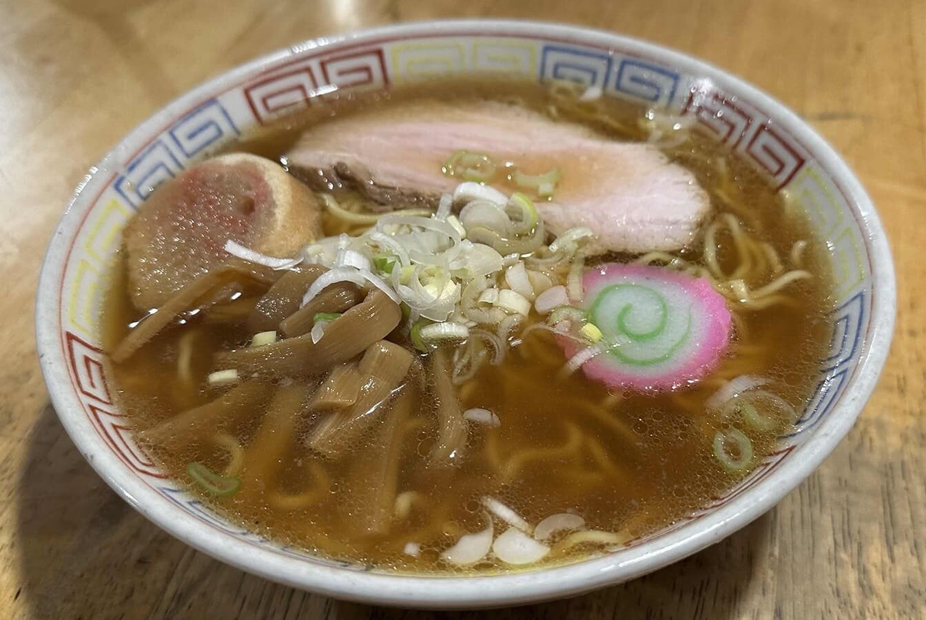 中央区