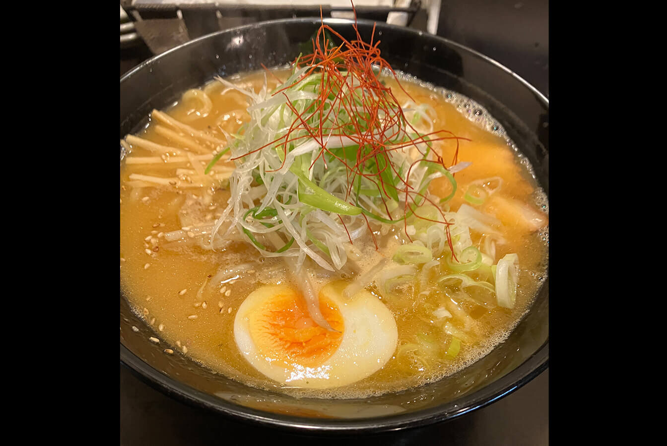 中央区