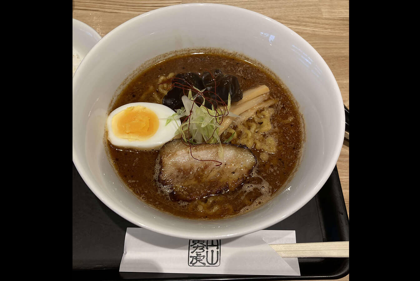 寅乃虎