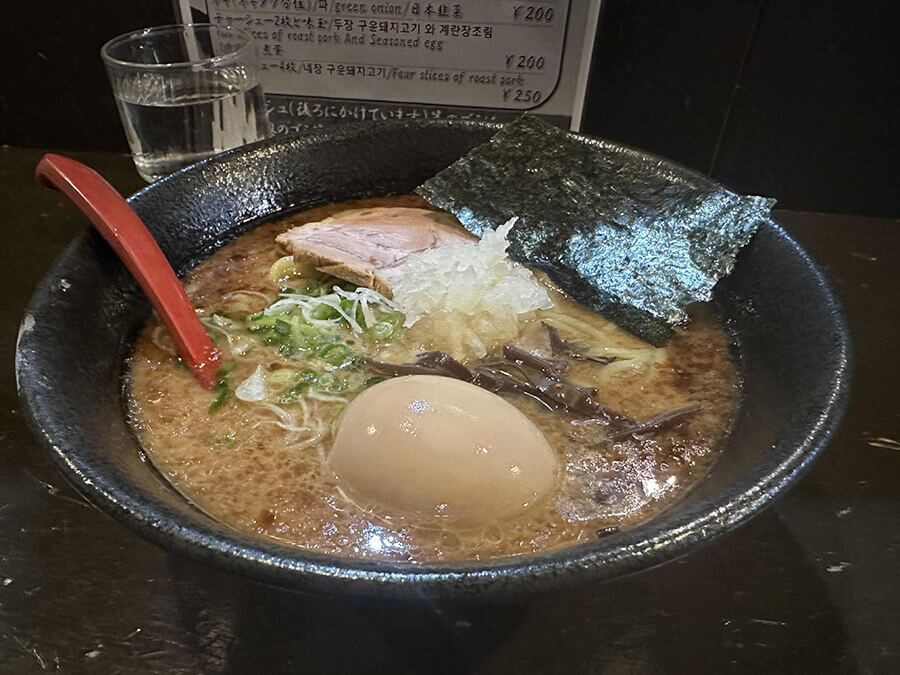 中央区