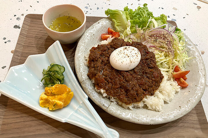 メニュー用photo2の画像