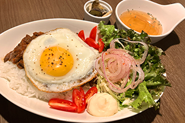 メニュー用photo2の画像